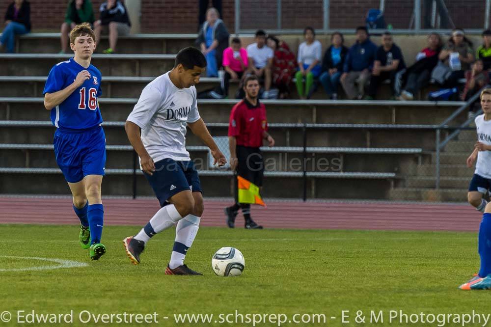 DHS Soccer vs Byrnes-68.jpg